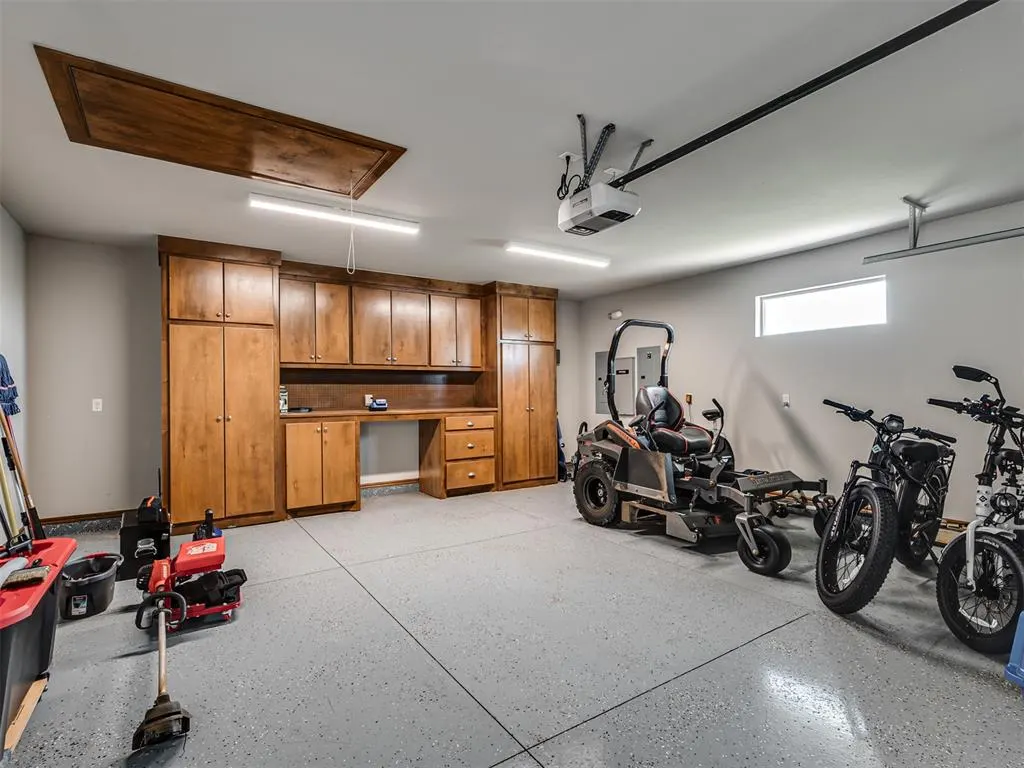 Photo 37 — 14425 SE 37th Place, Choctaw, OK 73020