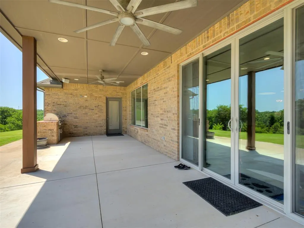 Photo 38 — 14425 SE 37th Place, Choctaw, OK 73020