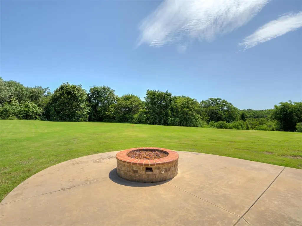 Photo 42 — 14425 SE 37th Place, Choctaw, OK 73020