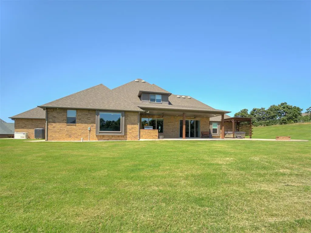 Photo 43 — 14425 SE 37th Place, Choctaw, OK 73020
