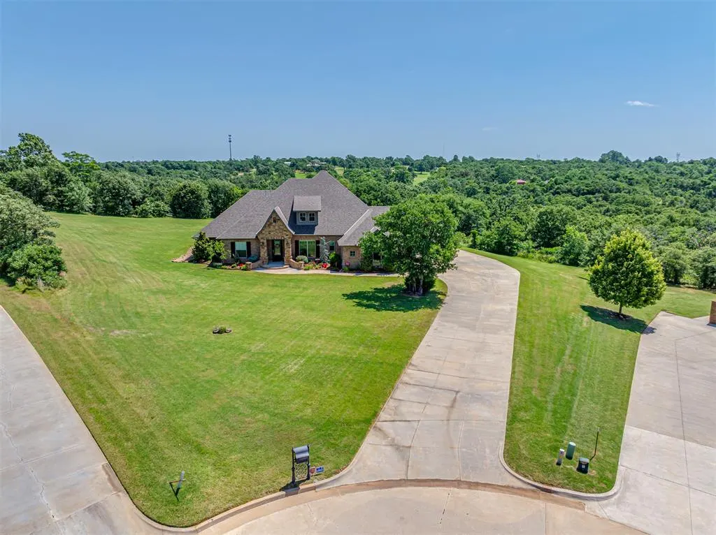 Photo 44 — 14425 SE 37th Place, Choctaw, OK 73020