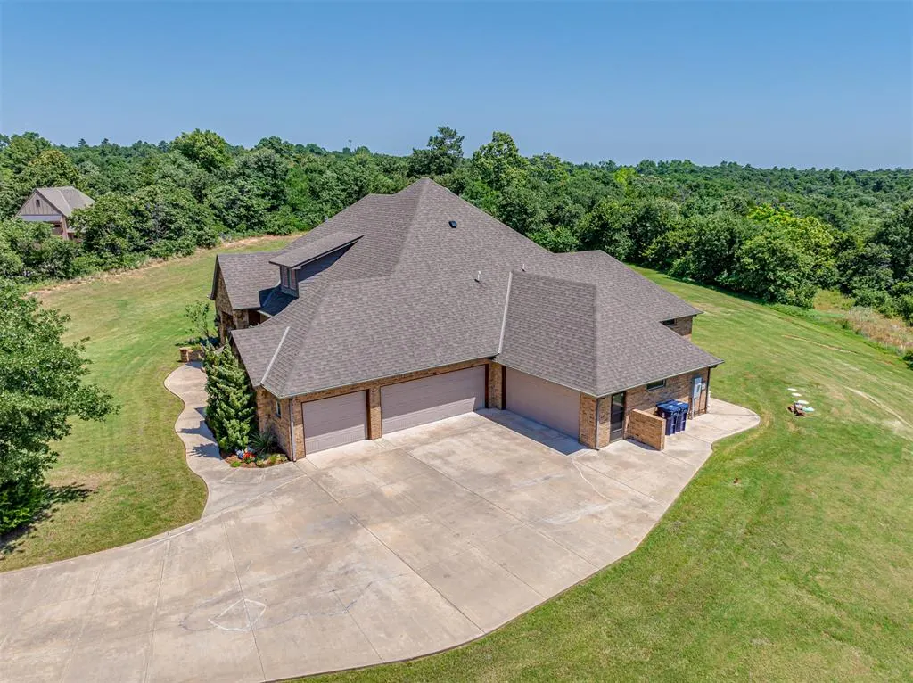 Photo 47 — 14425 SE 37th Place, Choctaw, OK 73020