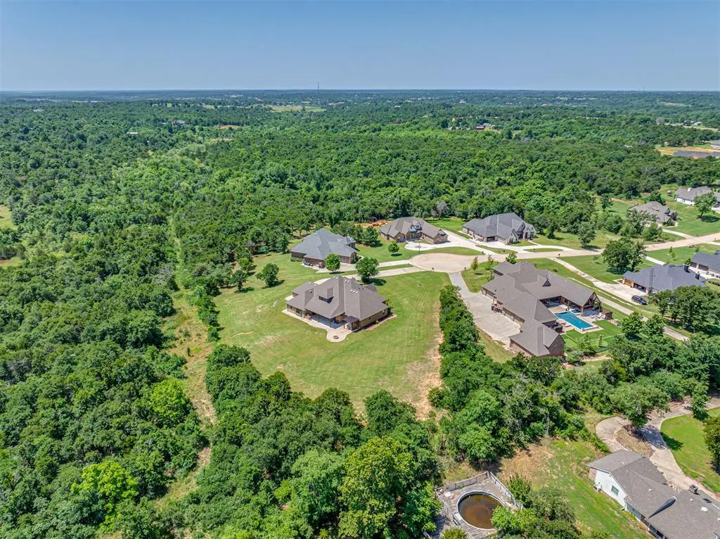 Photo 48 — 14425 SE 37th Place, Choctaw, OK 73020