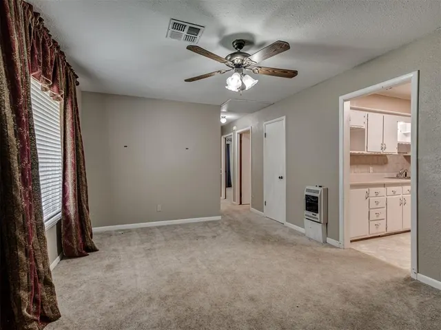 Photo 7 — 20810 Silver Street, Harrah, OK 73045