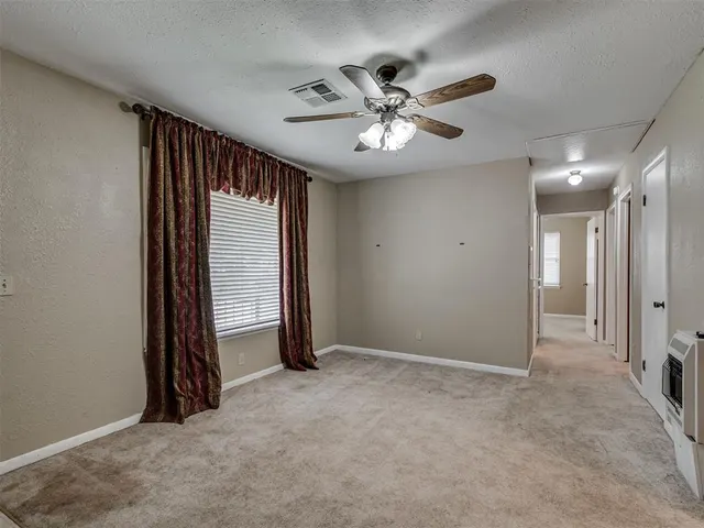 Photo 8 — 20810 Silver Street, Harrah, OK 73045