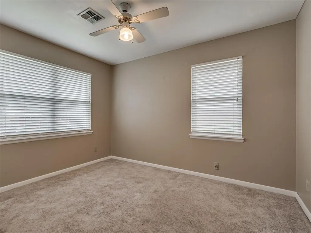 Photo 19 — 20810 Silver Street, Harrah, OK 73045