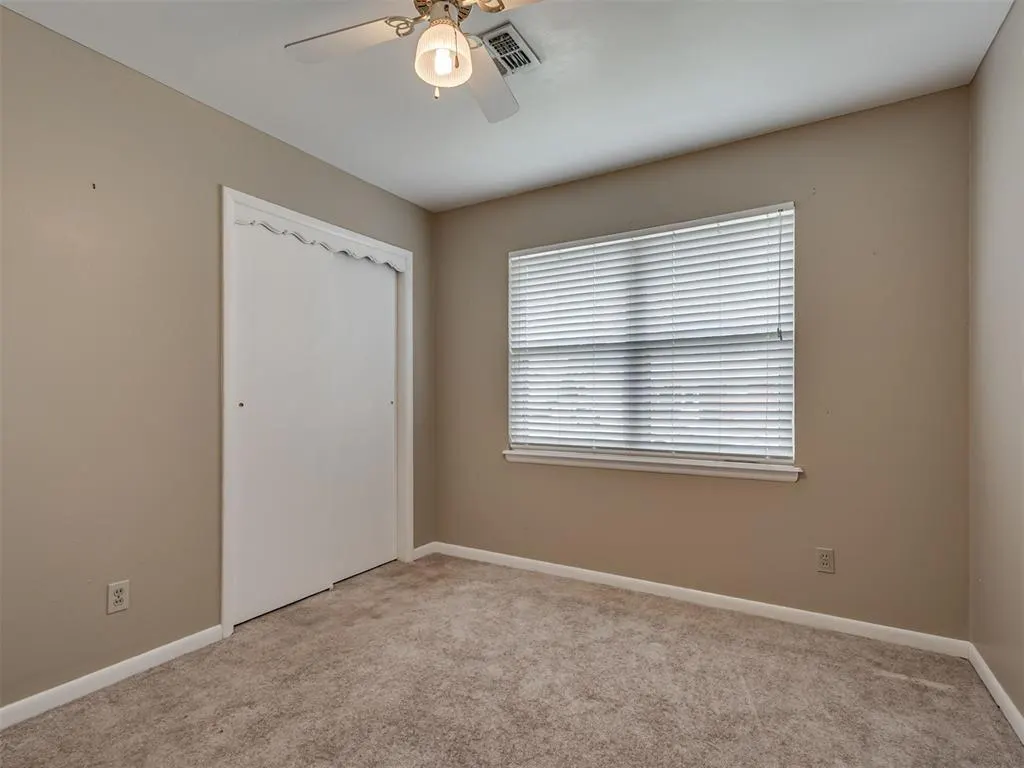 Photo 20 — 20810 Silver Street, Harrah, OK 73045
