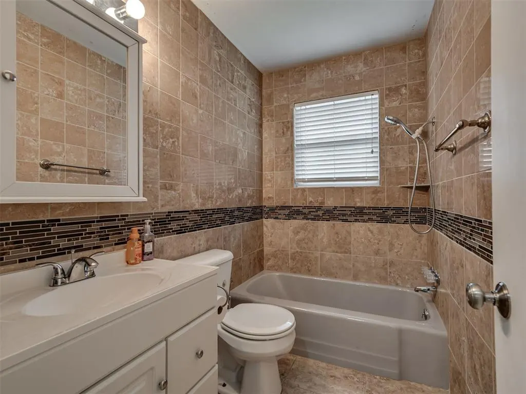 Photo 22 — 20810 Silver Street, Harrah, OK 73045