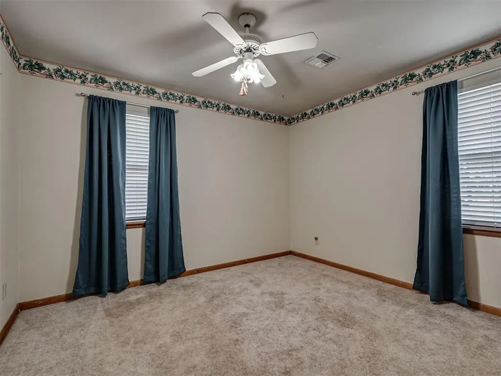 Photo 23 — 20810 Silver Street, Harrah, OK 73045