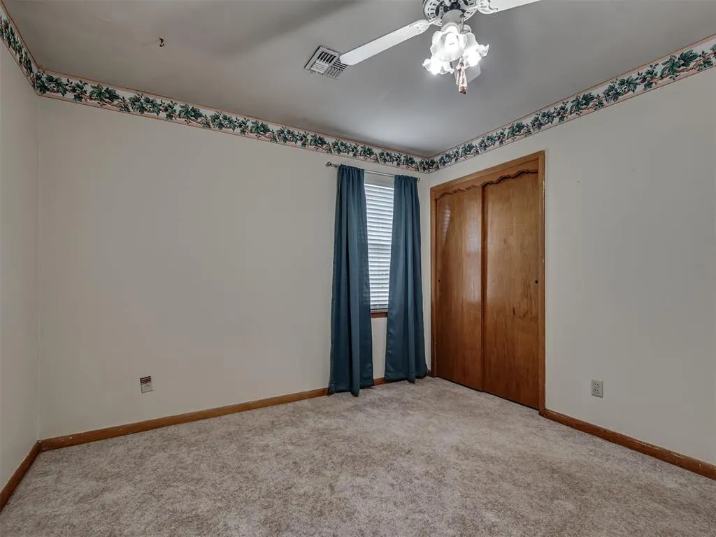 Photo 24 — 20810 Silver Street, Harrah, OK 73045