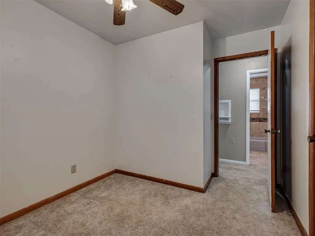 Photo 27 — 20810 Silver Street, Harrah, OK 73045
