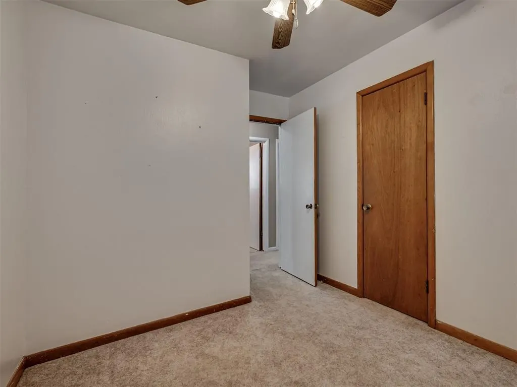 Photo 28 — 20810 Silver Street, Harrah, OK 73045