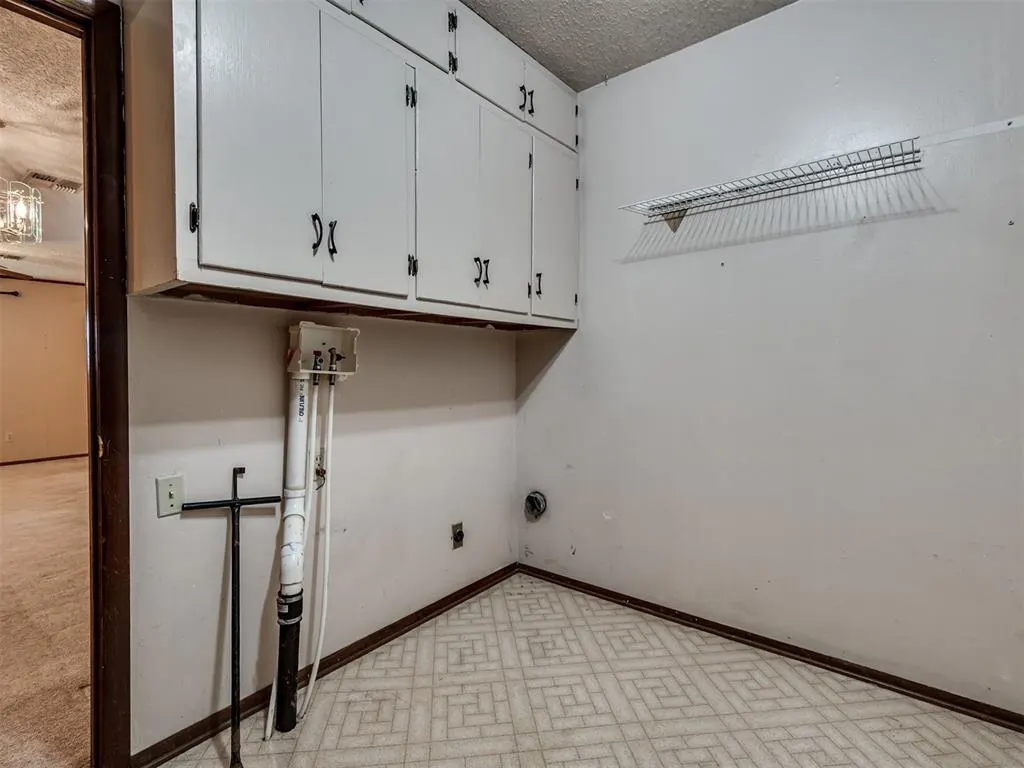 Photo 29 — 20810 Silver Street, Harrah, OK 73045