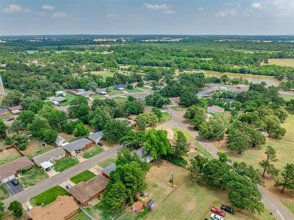 Photo 41 — 20810 Silver Street, Harrah, OK 73045