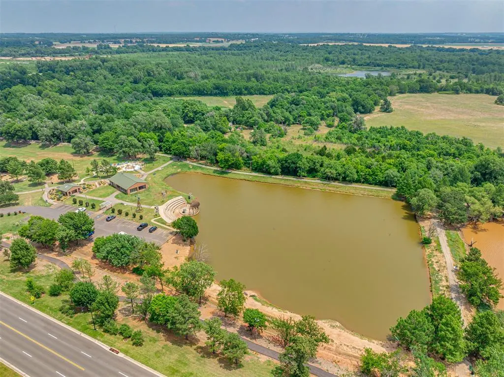Photo 42 — 20810 Silver Street, Harrah, OK 73045