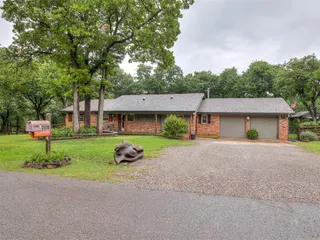 Sold home at 2420 E 5th Street