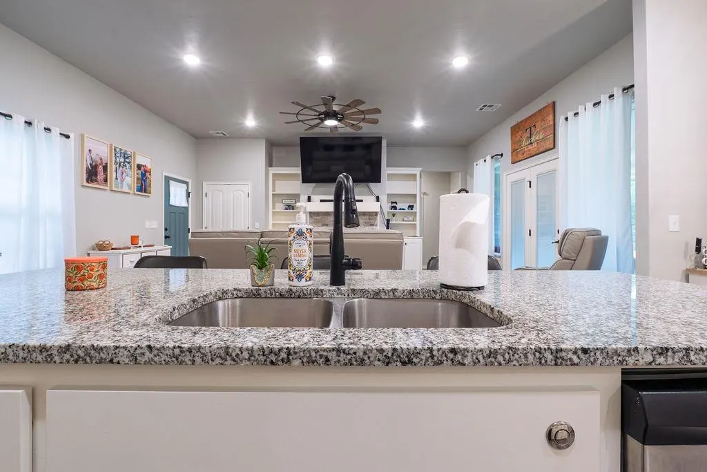Photo 12 — 44008 Silver Spur, Shawnee, OK 74801