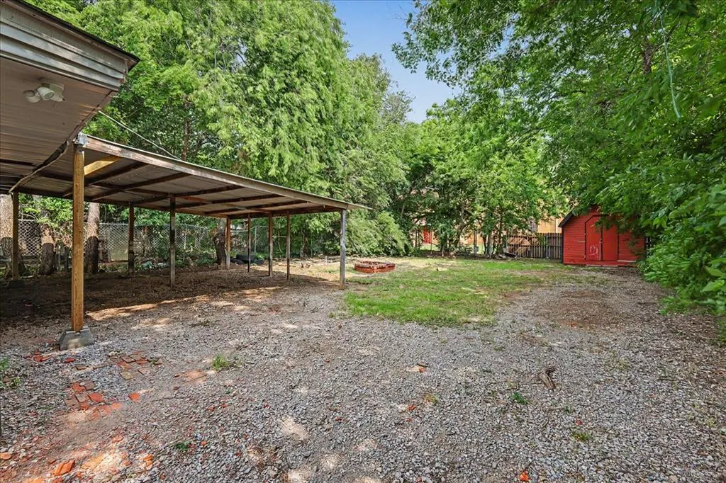 Photo 12 — 805 NW 91st Street, Oklahoma City, OK 73114