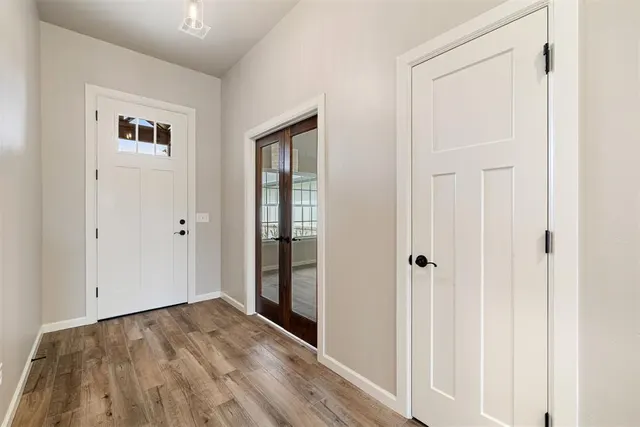 Photo 4 — 2412 County Road 1240, Blanchard, OK 73010