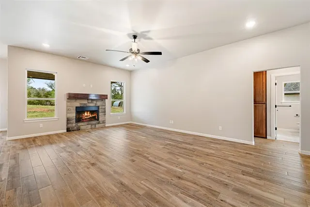 Photo 7 — 2412 County Road 1240, Blanchard, OK 73010