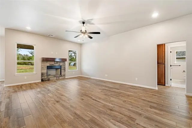 Photo 8 — 2412 County Road 1240, Blanchard, OK 73010