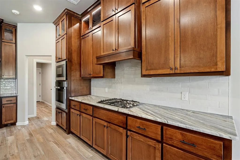 Photo 16 — 2412 County Road 1240, Blanchard, OK 73010