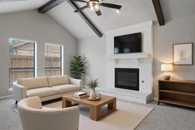 Photo 3 — 4717 Pinon Court, Norman, OK 73072