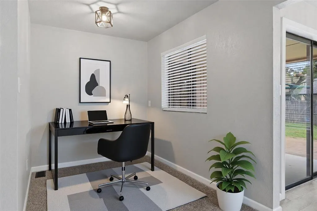 Photo 4 — 4717 Pinon Court, Norman, OK 73072
