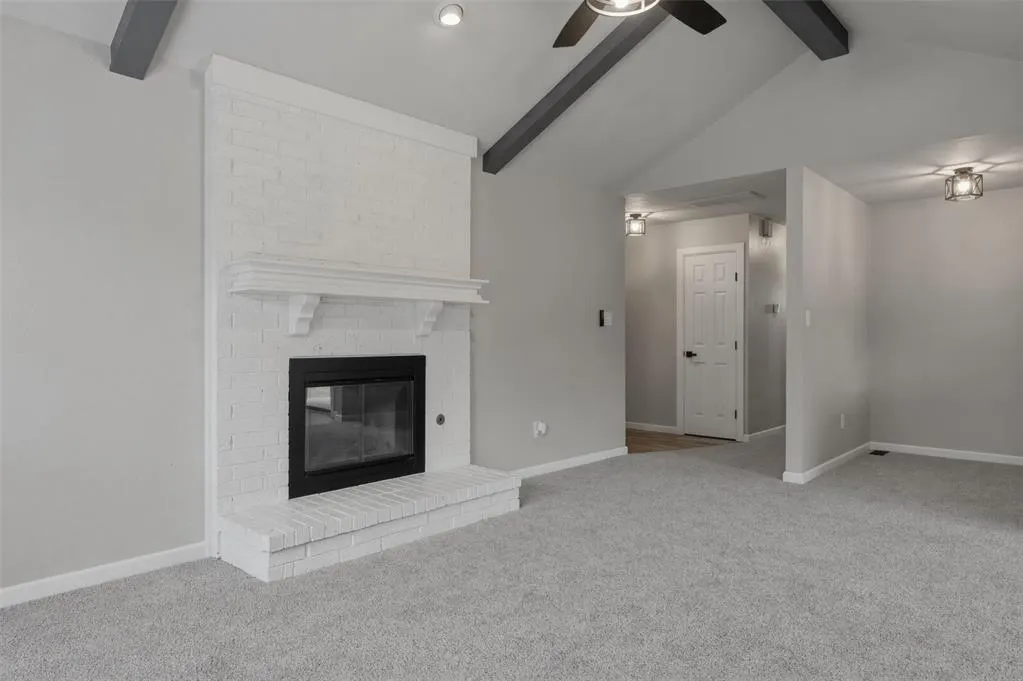 Photo 6 — 4717 Pinon Court, Norman, OK 73072