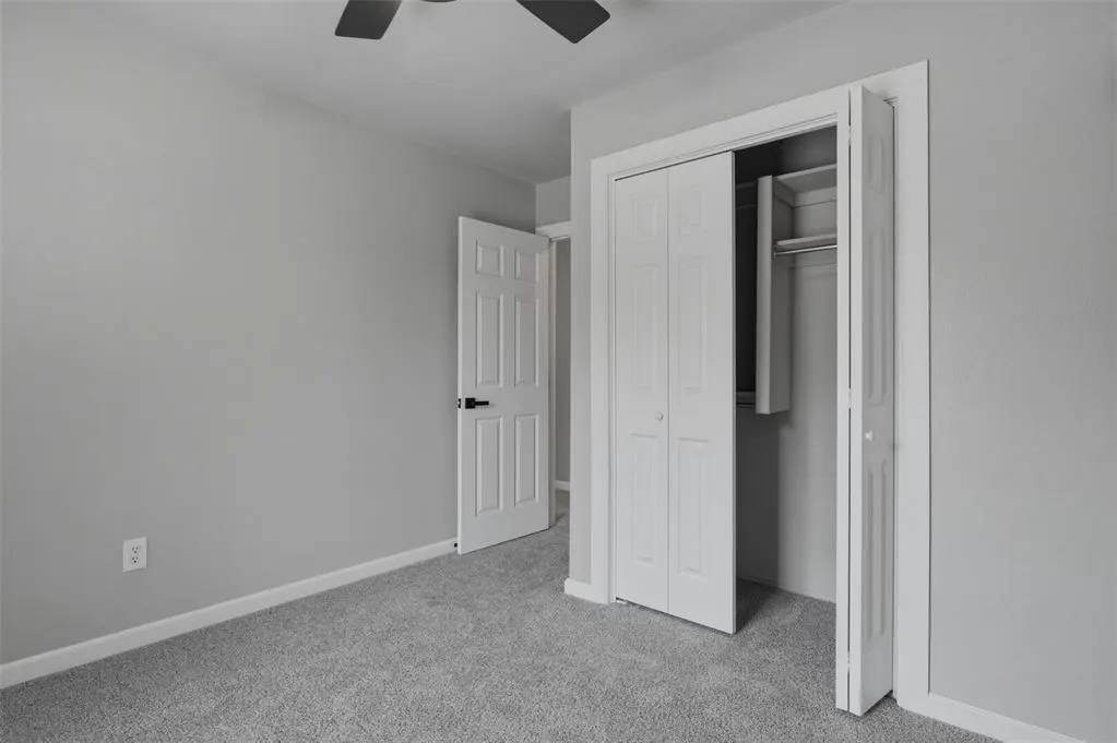 Photo 20 — 4717 Pinon Court, Norman, OK 73072