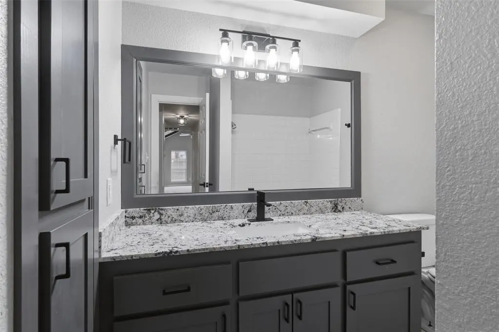 Photo 22 — 4717 Pinon Court, Norman, OK 73072