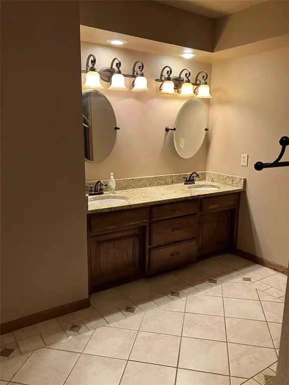 Photo 5 — 12647 NS 3640 Road, Wewoka, OK 74884