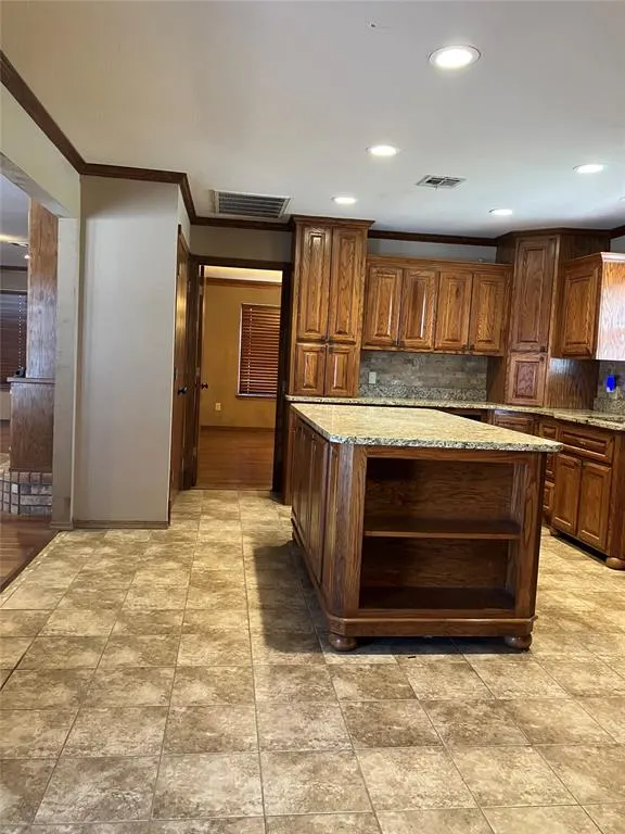 Photo 10 — 12647 NS 3640 Road, Wewoka, OK 74884