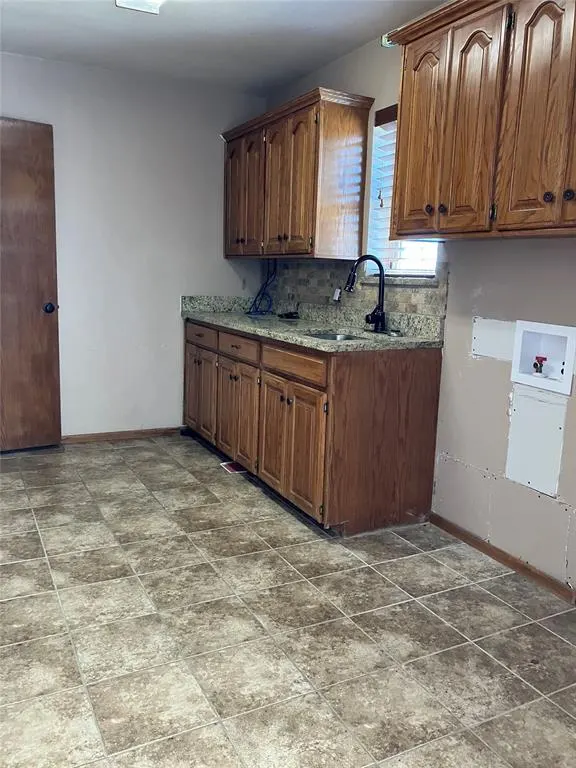 Photo 13 — 12647 NS 3640 Road, Wewoka, OK 74884