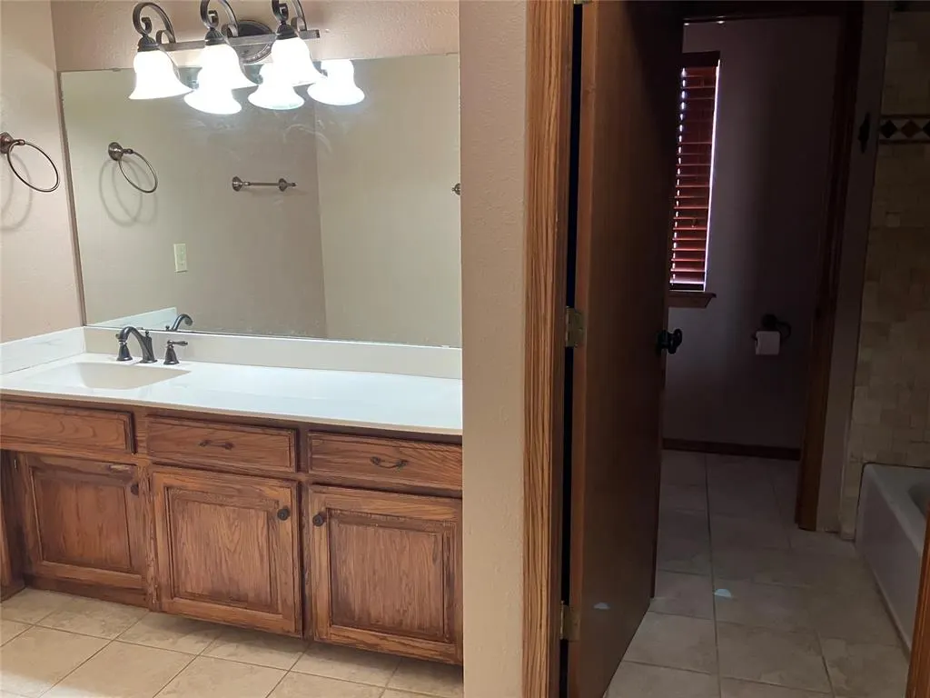 Photo 14 — 12647 NS 3640 Road, Wewoka, OK 74884