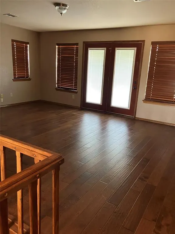 Photo 15 — 12647 NS 3640 Road, Wewoka, OK 74884