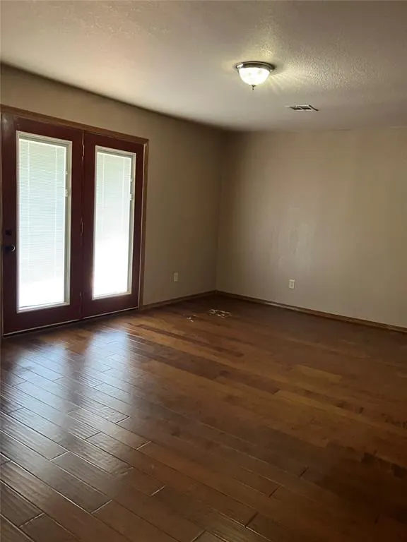 Photo 16 — 12647 NS 3640 Road, Wewoka, OK 74884