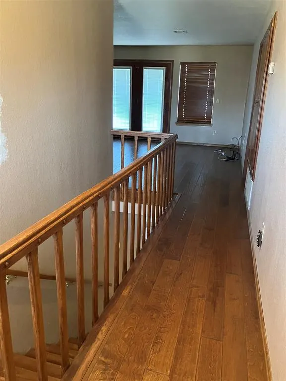 Photo 17 — 12647 NS 3640 Road, Wewoka, OK 74884