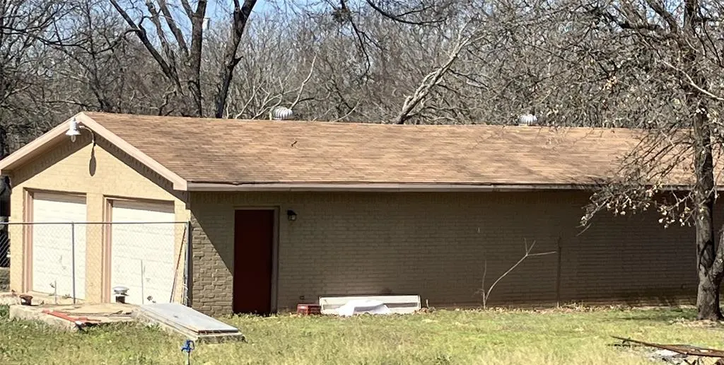 Photo 18 — 12647 NS 3640 Road, Wewoka, OK 74884