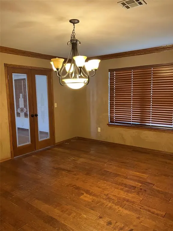 Photo 12 — 12647 NS 3640 Road, Wewoka, OK 74884