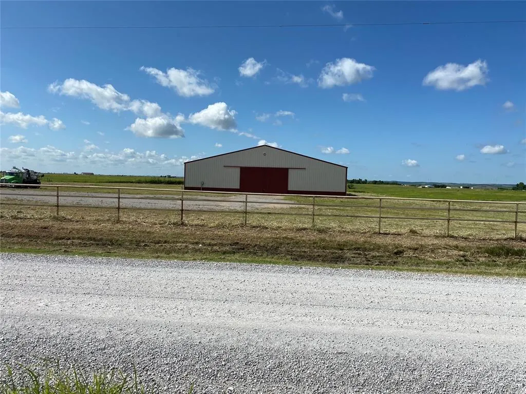 Photo 4 — 000 SW 15th Street, El Reno, OK 73036