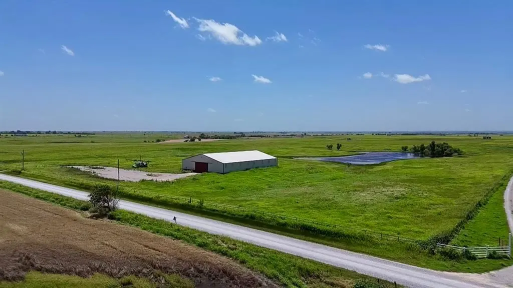 Photo 5 — 000 SW 15th Street, El Reno, OK 73036