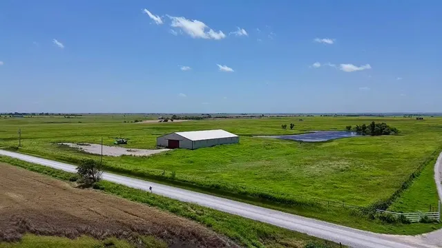 Photo 5 — 000 SW 15th Street, El Reno, OK 73036