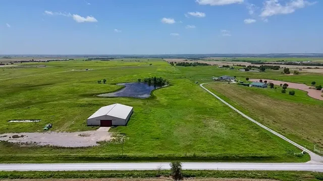 Photo 8 — 000 SW 15th Street, El Reno, OK 73036