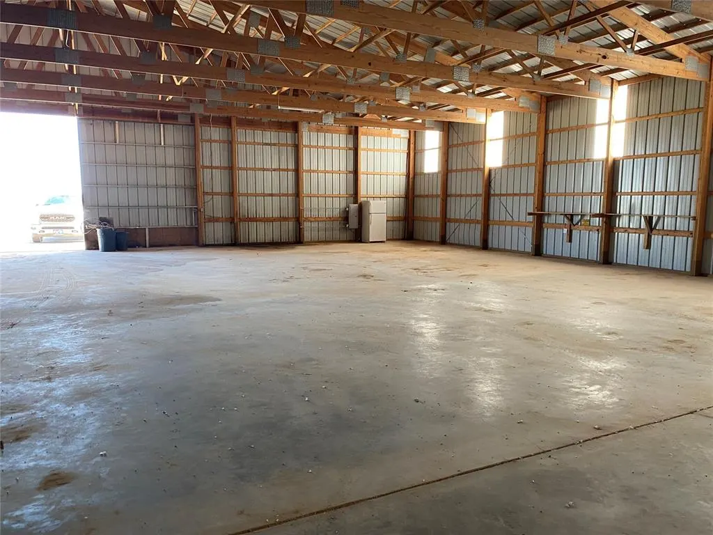 Photo 12 — 000 SW 15th Street, El Reno, OK 73036