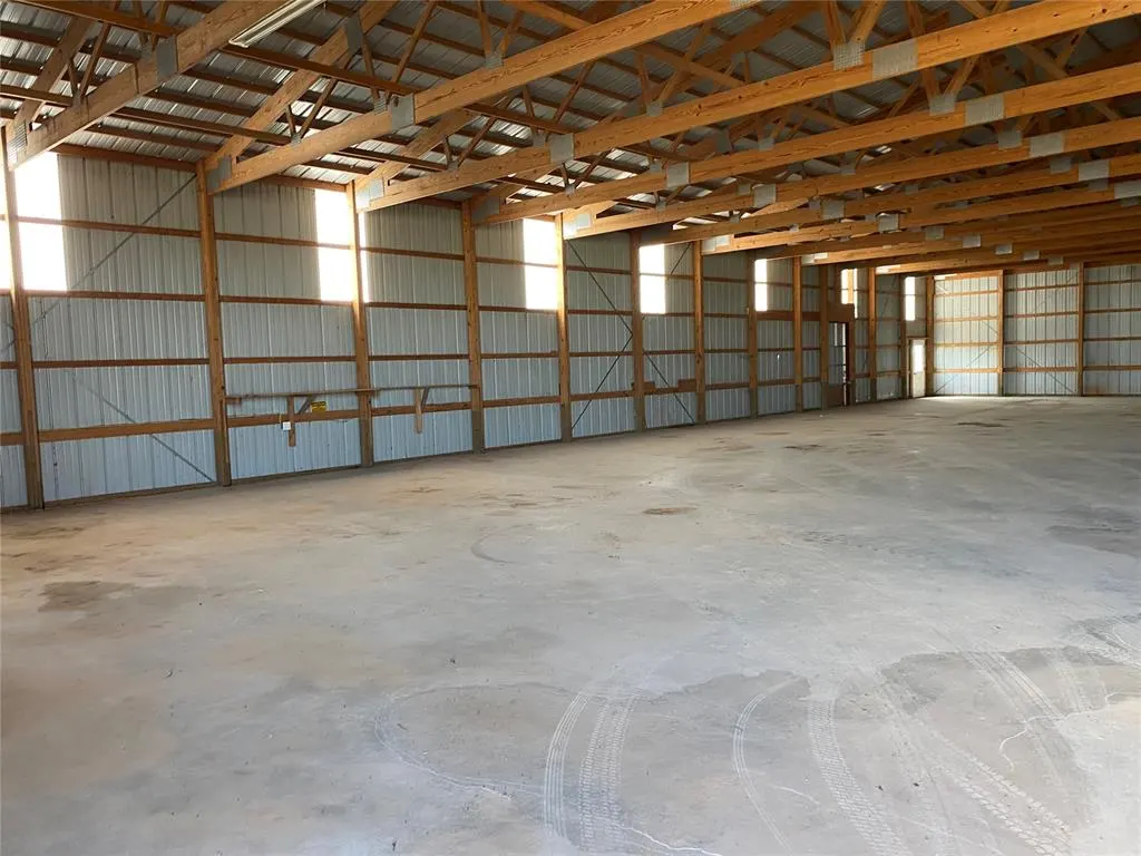 Photo 14 — 000 SW 15th Street, El Reno, OK 73036