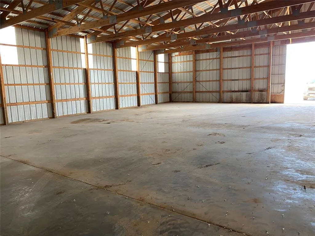 Photo 17 — 000 SW 15th Street, El Reno, OK 73036