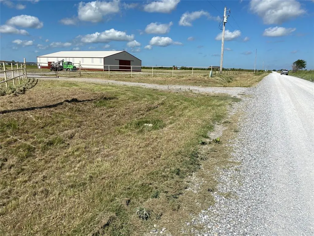 Photo 19 — 000 SW 15th Street, El Reno, OK 73036