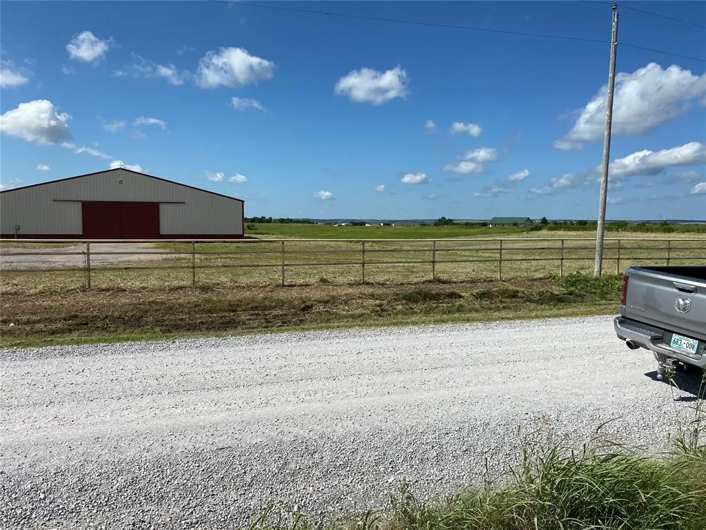 Photo 20 — 000 SW 15th Street, El Reno, OK 73036