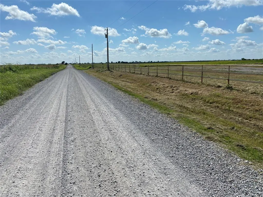 Photo 21 — 000 SW 15th Street, El Reno, OK 73036